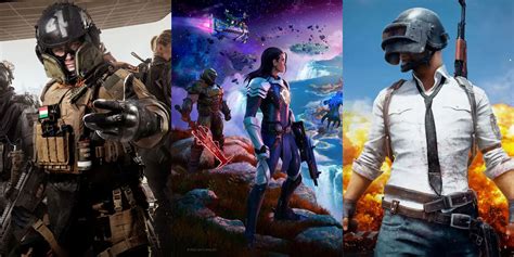 battle royale games|List of battle royale games .